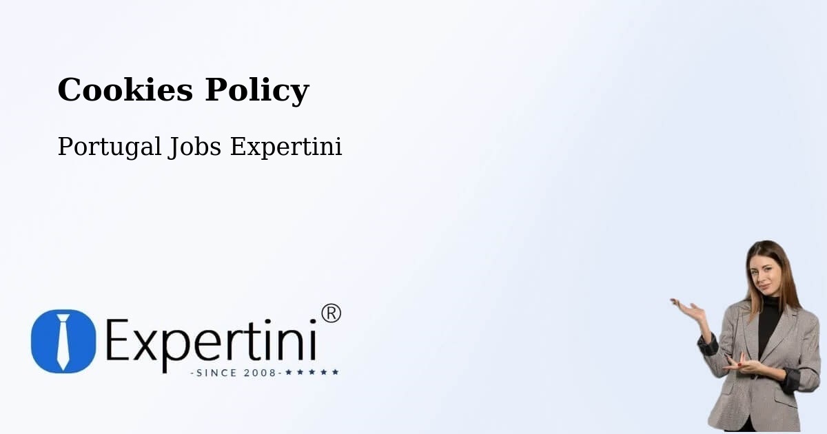 Cookie Policy – Eixo - Portugal Jobs Expertini