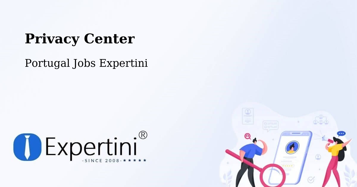 Privacy Policy – Eixo - Portugal Jobs Expertini